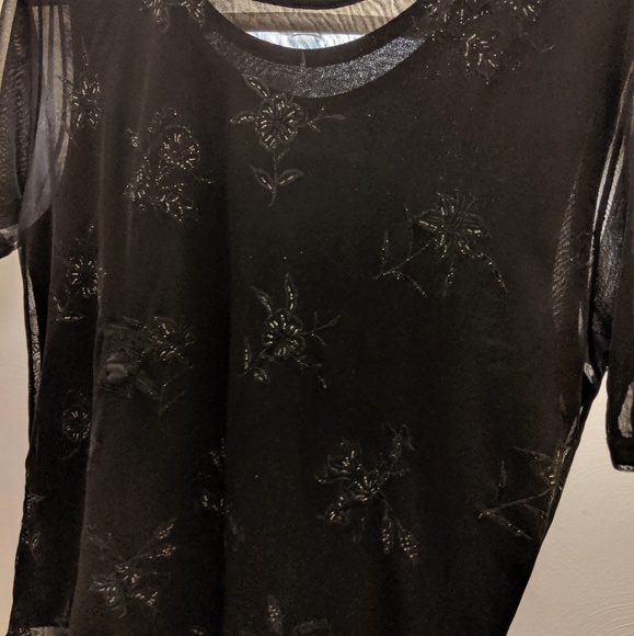 Top - Picture 1 of 4